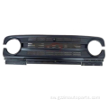 Vifaa vya OUTO ACCESSORS FRONT Grille inayotumika kwa Tank 300